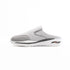 Skechers Slip-on Shoes